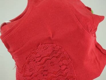 Women's Clothing: Pepco, Women`s T-shirt, size L (EU 40) — 5