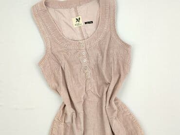 sukienka na wesele odcinana pod biustem: Women`s dress, size XS (EU 34) — 1