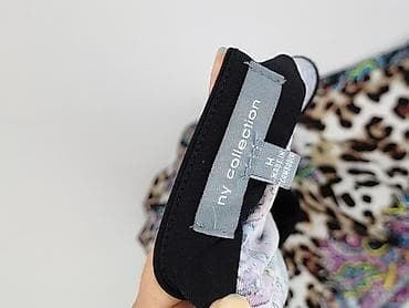 autograph m: NY Collection, Women`s dress, size M — 5
