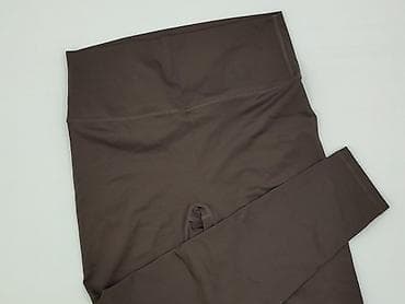 dresy dkny: Dazy, Legginsy Sportowe damskie, rozmiar 2XL — 1