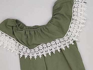 Sukienka damska, rozmiar S w lalafo.pl Sukienka damska, rozmiar S