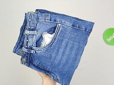 oryginalne buty opole: Jeansy damskie, rozmiar XS — 6