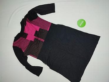 yest: Sukienka damska, rozmiar 3XL — 3