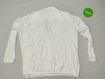 koszulki do karmienia lidl: Tchibo, Bluzka damska, rozmiar 3XL — 3