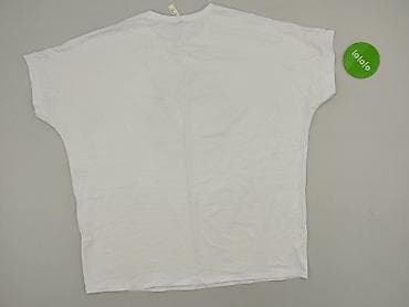 cn 185116a: New Style, T-shirt damski, rozmiar One size — 3