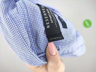 dresy nike: Koszulа dla mężczyzn, rozmiar L — 5