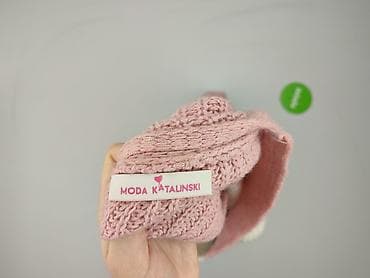 castorama kurtki robocze: Kardigan damski, rozmiar One size — 4