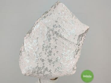 sukienka dla chrzestnej na chrzest: Awear, Sukienka damska, S — 8