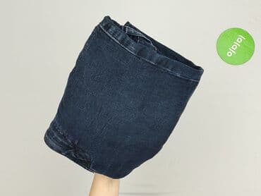 c a jeansy: Levi’s, Jeansy dla mężczyzn, rozmiar L — 6