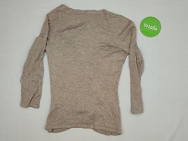 sweter olimpia: Orsay, Sweter damski, rozmiar M — 3