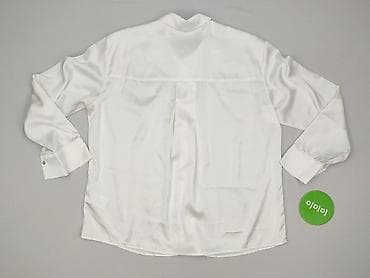 koszula marks: Christian Berg, Koszula damska, rozmiar M — 3