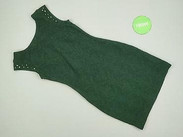 tex body: Zara, Сукня жіноча, розмір S — 2