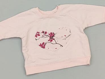 sukienka sweter h: Blouse, Newborn baby, condition - Very good — 1