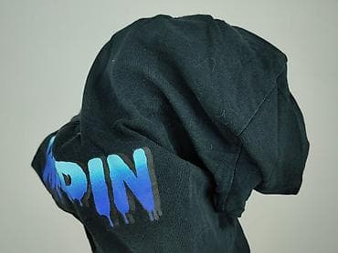 inurl:ripndip ripndip.com: FSBN, Koszulka dla mężczyzn, rozmiar XS — 5