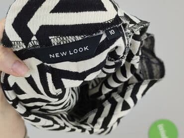 spódnice new look: New Look, Spódnica damska, rozmiar M — 5