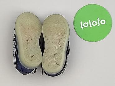 Buty sportowe 24, Używany w lalafo.pl — 3 Buty sportowe 24, Używany — 3