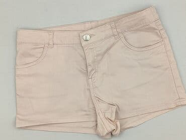 H&M Divided, Szorty damskie, S w lalafo.pl H&M Divided, Szorty damskie, S