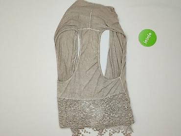 canda plaszcz: Cache Cache, Narzutka damska, rozmiar One size — 3