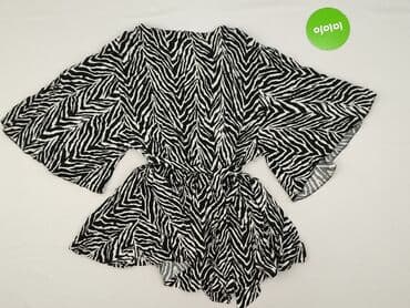 sukienka natalia siwiec: Amisu, Sukienka damska, M — 3