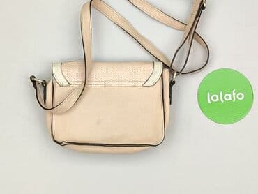 c a torba: Torebka, River Island, stan - Bardzo dobry — 3