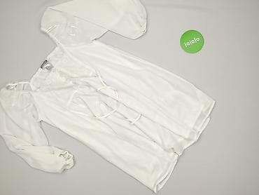 t shirty rainbow: RAINBOW, Tunika damska, rozmiar M — 2