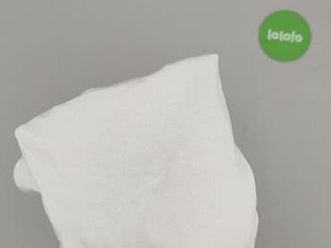 bershka t shirty barbie: Bershka, T-shirt damski, rozmiar S — 6