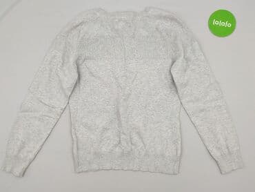 gant kurtka damska: Signal, Kardigan damski, rozmiar L — 3