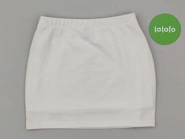 spódnice mickey mouse: Shein, Spódnica damska, rozmiar XS — 3