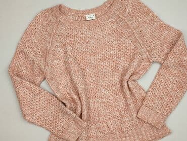 magmac bluzki: Cubus, Women`s sweater, size M (EU 38) — 1