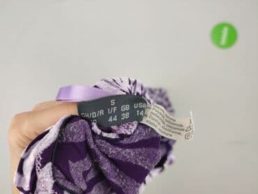 koszulki z długim rękawem damskie joop!: Joop, Брюки жіночі, розмір S — 5