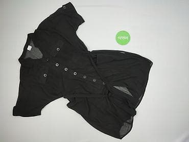 korzuszek: Gina Tricot, Sukienka damska, rozmiar M — 2