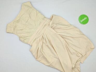 sukienki wieczorowe plus size łódź: ONLY, Sukienka damska, rozmiar XS — 3