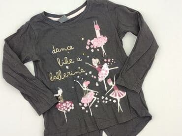koszulka lego h: Blouse, Little kids, 4-5 years, 104-110 cm, condition - Perfect — 1