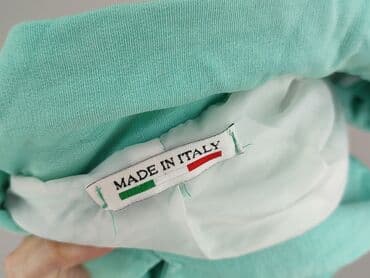 ochnik marynarki damskie: Marynarka damska, rozmiar L — 5