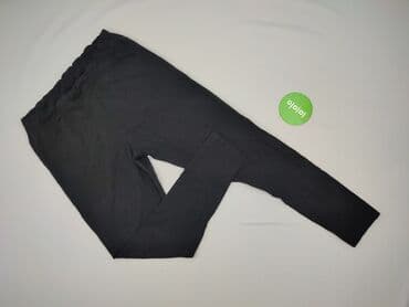 bluzki 48: Primark, Legginsy rozmiar XL — 2
