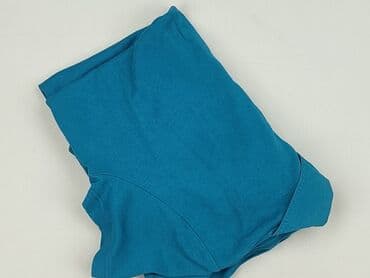 t shirt crivit sport: Street One, Жіноча футболка поло, розмір S — 5