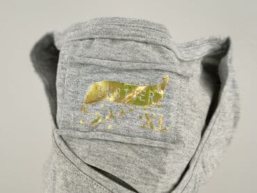 hm bluza paris: T-shirt damski, rozmiar XL — 4