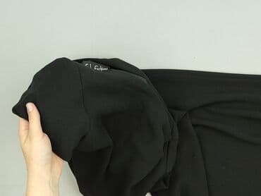 allegro sukienki wieczorowe dla puszystych: Sukienka damska, rozmiar L — 6