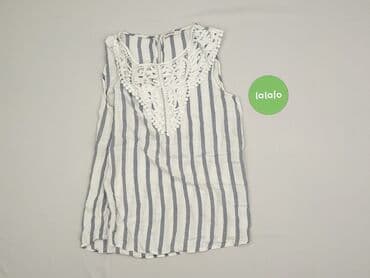 orsay wyprzedaż sukienki: Orsay, Women's blouse, size S (EU 36) — 2