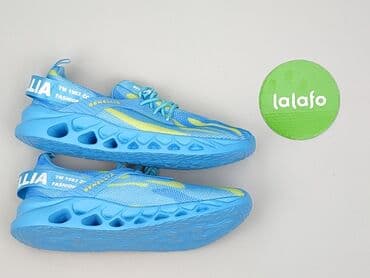 nike shox: Sneakers for men, size 41 — 4