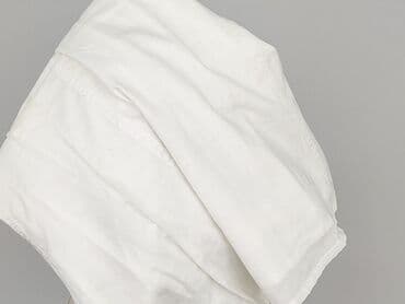 Ubrania damskie: S.Oliver, Spódnica damska, rozmiar L — 5