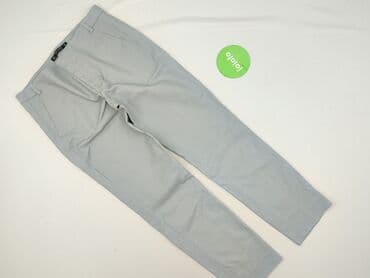 dresy joggery damskie sinsay: Zara, Брюки жіночі, S на lalafo.pl — 2 dresy joggery damskie sinsay: Zara, Брюки жіночі, S — 2