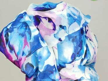 tanie koszule nocne: Sukienka damska, rozmiar L — 5