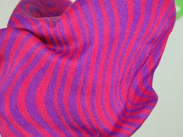 primark hello kitty majtki: Primark, Top damski, rozmiar M — 6