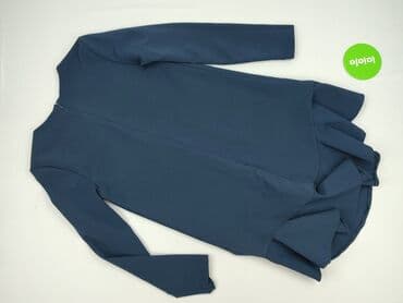 mohito garnitur: Mohito, Sukienka damska, rozmiar S — 4