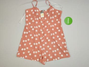 kombinezon pepco 2022: Primark, Kombinezon damski, rozmiar XL — 2