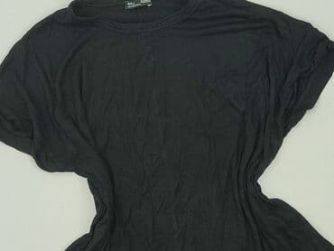 Zara, Tunika damska, S
