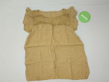 strefa mody bluzki: Bluzka damska, rozmiar M — 2