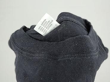 pull bear marynarka: American Apparel, Koszulka dla mężczyzn, rozmiar XL — 4