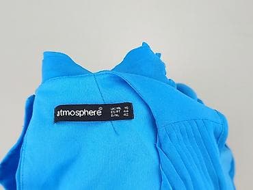 molton suknie: Atmosphere, Sukienka damska, rozmiar 2XL — 4